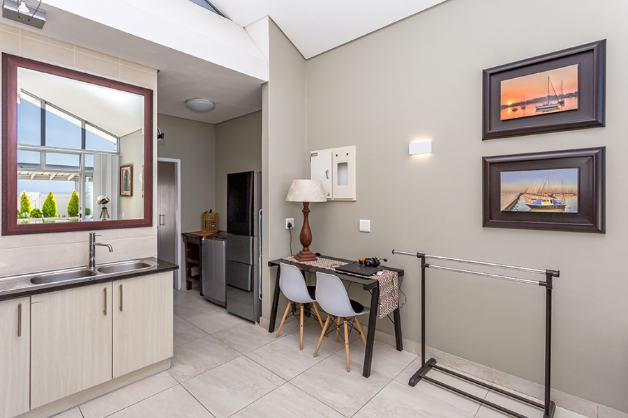 1 Bedroom Property for Sale in Big Bay Western Cape